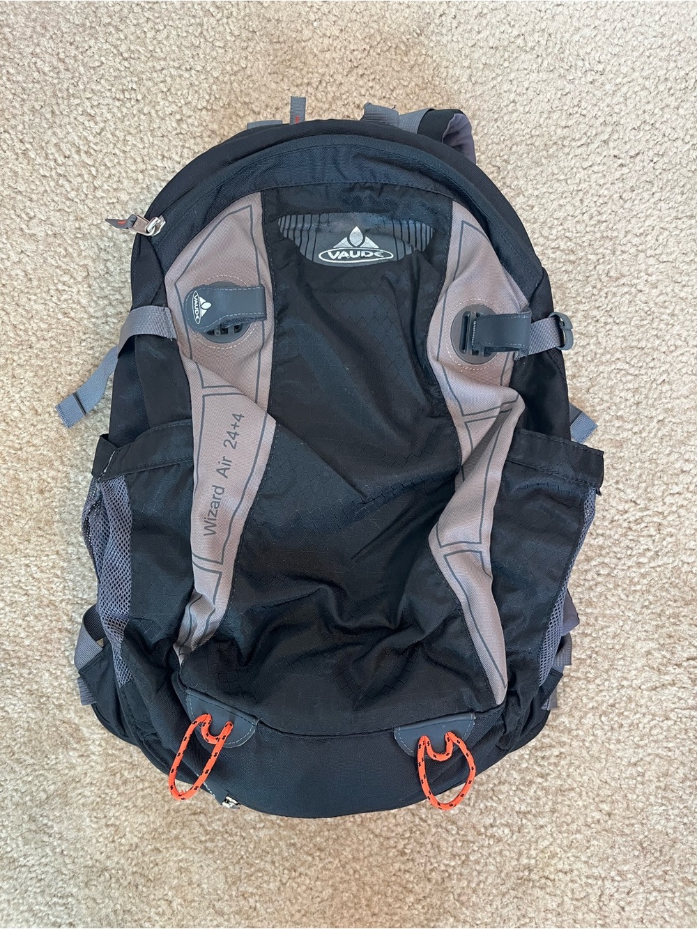Vaude Hiking Pack
